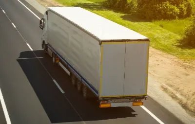 Konya ile Yerköy Arası Parça Eşya Taşıma