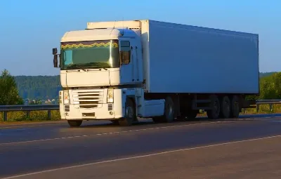 Konya ile Yerköy Arası Öğrenci Eşyası Taşıma